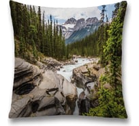 Декоративная наволочка JoyArty sl_20746