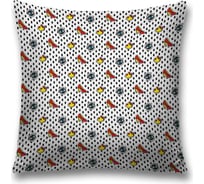 Декоративная наволочка JoyArty sl_58368