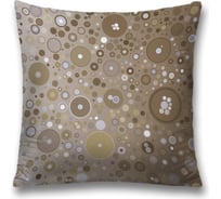 Декоративная наволочка JoyArty sl_33533