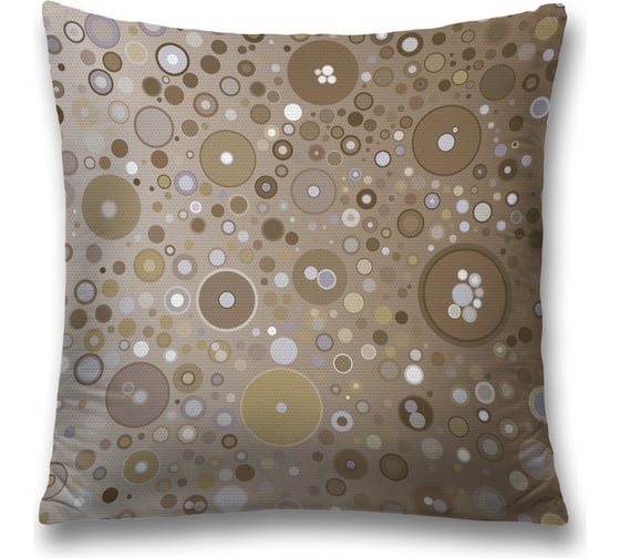 Декоративная наволочка JoyArty sl_33533 1