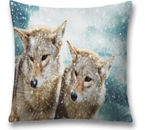 Декоративная наволочка JoyArty sl_32635