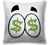 Декоративная наволочка JoyArty sl_55041