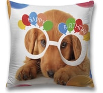 Декоративная наволочка JoyArty sl_34479