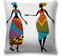 Декоративная наволочка JoyArty sl_36775