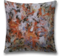 Декоративная наволочка JoyArty sl_31951