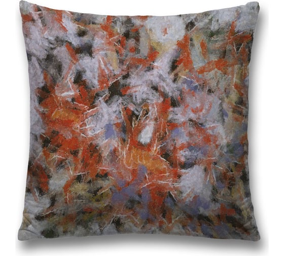 Декоративная наволочка JoyArty sl_31951 1