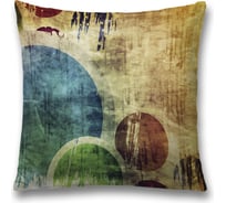 Декоративная наволочка JoyArty sl_32762