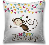 Декоративная наволочка JoyArty sl_34471