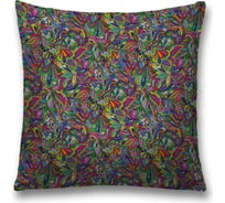 Декоративная наволочка JoyArty sl_33099