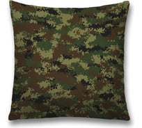 Декоративная наволочка JoyArty sl_34629