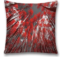 Декоративная наволочка JoyArty sl_3444