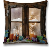 Декоративная наволочка JoyArty sl_5545