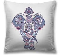 Декоративная наволочка JoyArty sl_35398