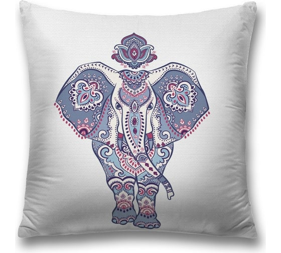 Декоративная наволочка JoyArty sl_35398 1