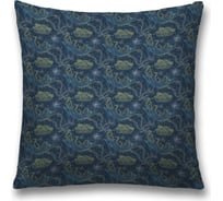 Декоративная наволочка JoyArty sl_55342