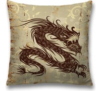 Декоративная наволочка JoyArty sl_48454