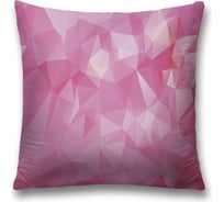 Декоративная наволочка JoyArty sl_35531