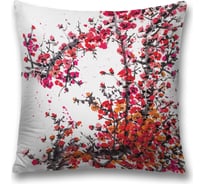 Декоративная наволочка JoyArty sl_19979