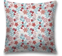 Декоративная наволочка JoyArty sl_32389