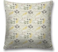 Декоративная наволочка JoyArty sl_34710