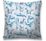 Декоративная наволочка JoyArty sl_20436 1