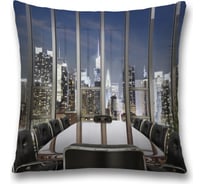 Декоративная наволочка JoyArty sl_34825