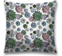 Декоративная наволочка JoyArty sl_36155