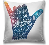 Декоративная наволочка JoyArty sl_36950