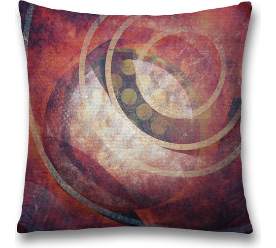 Декоративная наволочка JoyArty sl_36656 1