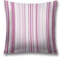 Декоративная наволочка JoyArty sl_35528