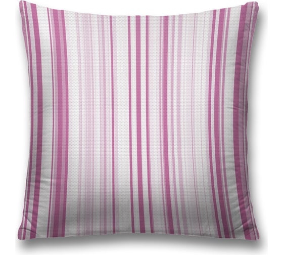 Декоративная наволочка JoyArty sl_35528 1