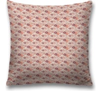 Декоративная наволочка JoyArty sl_54540