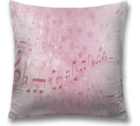 Декоративная наволочка JoyArty sl_35508