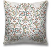 Декоративная наволочка JoyArty sl_19960