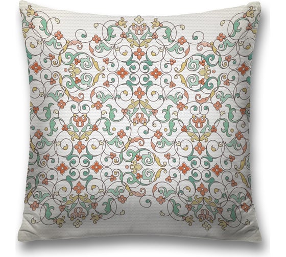 Декоративная наволочка JoyArty sl_19960 1