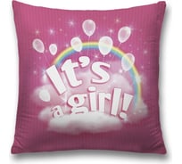 Декоративная наволочка JoyArty sl_35089