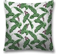 Декоративная наволочка JoyArty sl_36028