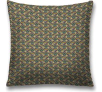 Декоративная наволочка JoyArty sl_54859