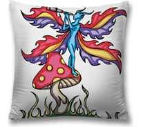 Декоративная наволочка JoyArty sl_36850