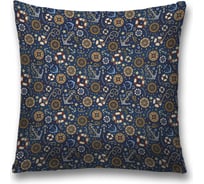 Декоративная наволочка JoyArty sl_33108