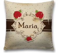 Декоративная наволочка JoyArty sl_4465