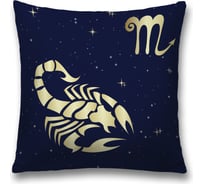 Декоративная наволочка JoyArty sl_60297