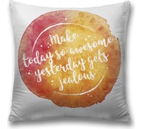 Декоративная наволочка JoyArty sl_34023