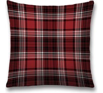 Декоративная наволочка JoyArty sl_33482