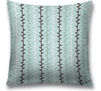 Декоративная наволочка JoyArty sl_57495