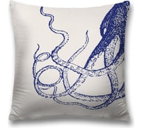 Декоративная наволочка JoyArty sl_5425