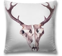 Декоративная наволочка JoyArty sl_37630