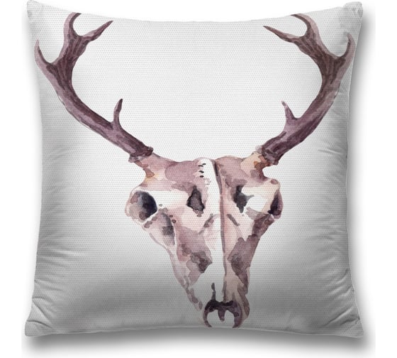 Декоративная наволочка JoyArty sl_37630 1