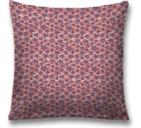 Декоративная наволочка JoyArty sl_55493