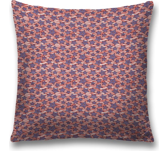 Декоративная наволочка JoyArty sl_55493 1